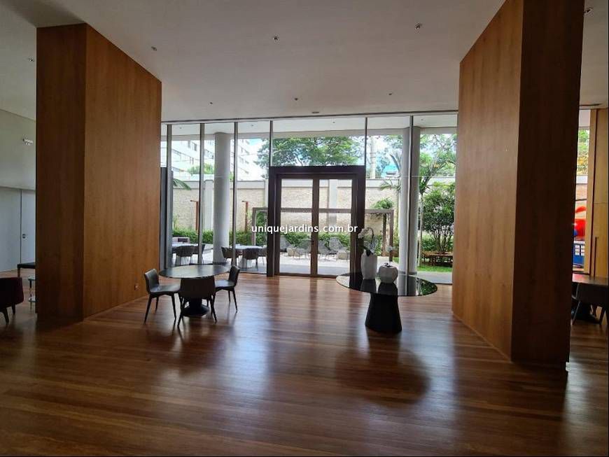 Apartamento à venda na Rua do LivramentoParaíso - 131605-7.jpg