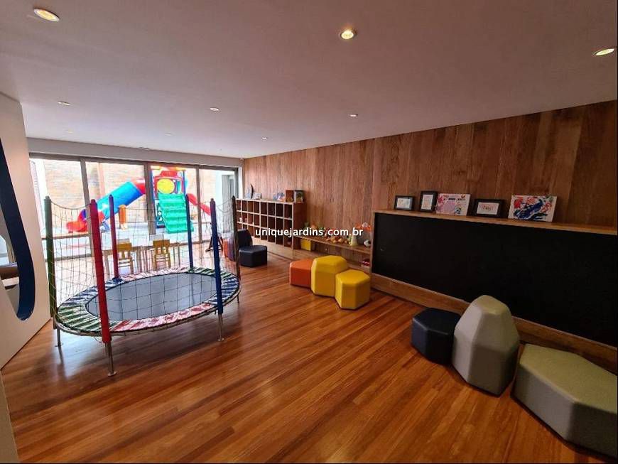 Apartamento à venda na Rua do LivramentoParaíso - 131605-8.jpg