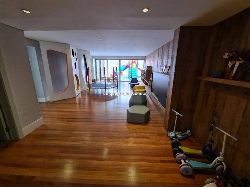 Apartamento à venda na Rua do LivramentoParaíso - 131605-9.jpg