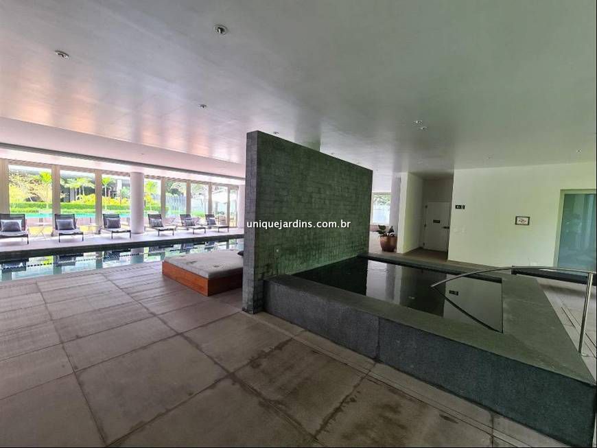 Apartamento à venda na Rua do LivramentoParaíso - 131606-12.jpg