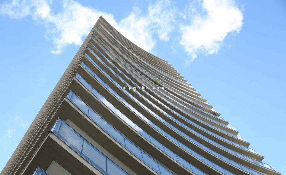 Apartamento à venda na Rua do LivramentoParaíso - 999-131713-0.jpg