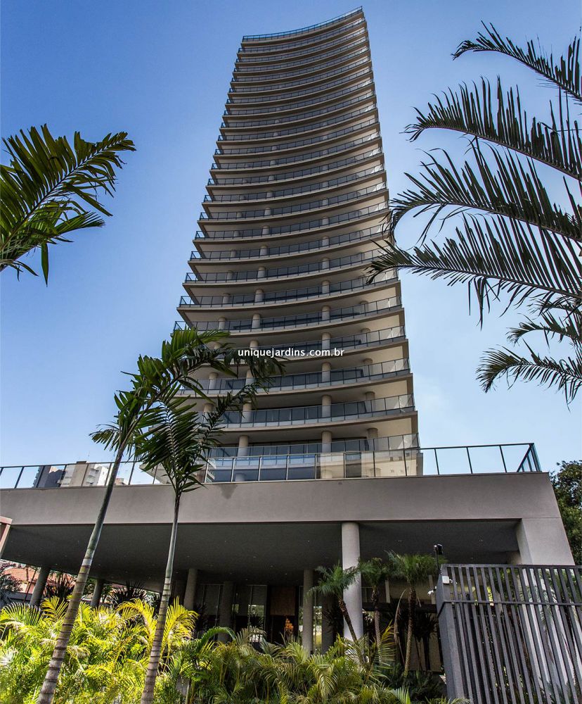 Apartamento à venda na Rua do LivramentoParaíso - 999-131714-2.jpg