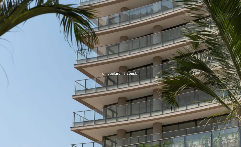 Apartamento à venda na Rua do LivramentoParaíso - 999-131715-4.jpg