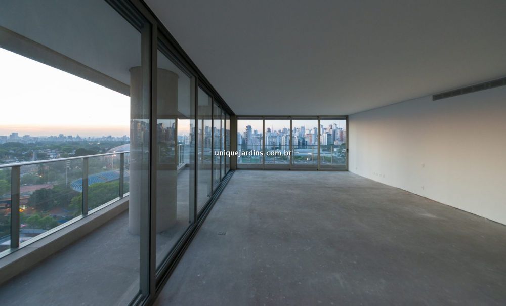 Apartamento à venda na Rua do LivramentoParaíso - 999-131717-7.jpg