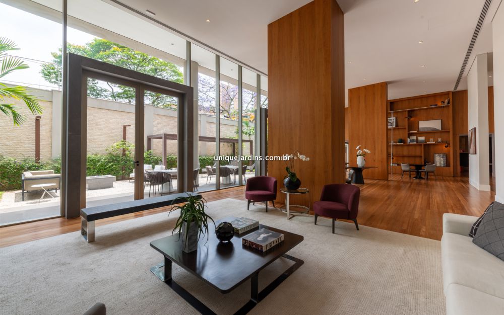 Apartamento à venda na Rua do LivramentoParaíso - 999-131717-8.jpg