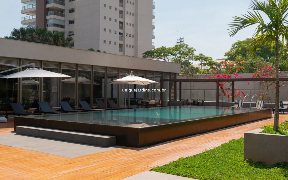 Apartamento à venda na Rua do LivramentoParaíso - 999-131719-12.jpg