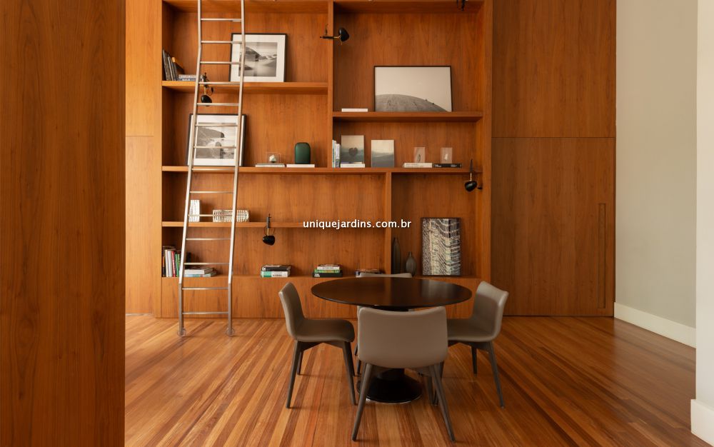 Apartamento à venda na Rua do LivramentoParaíso - 999-131720-14.jpg