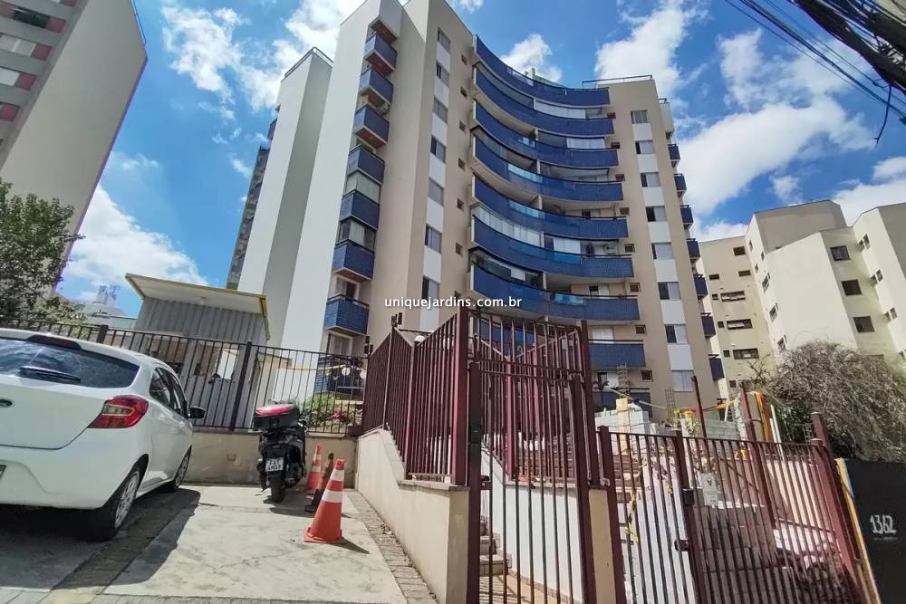 Cobertura Duplex à venda na Rua João MouraPinheiros - 999-cobertura-duplex-pinheiros-sao-paulo-103748-16.jpg