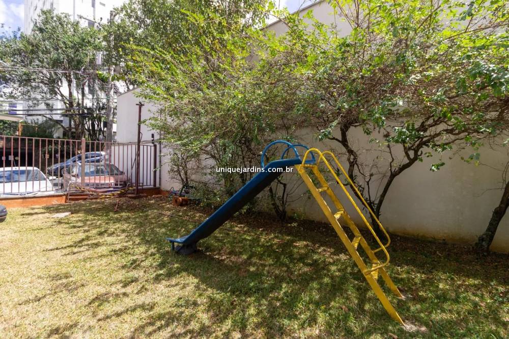 Cobertura Duplex à venda na Rua João MouraPinheiros - 999-cobertura-duplex-pinheiros-sao-paulo-103858-2.jpg