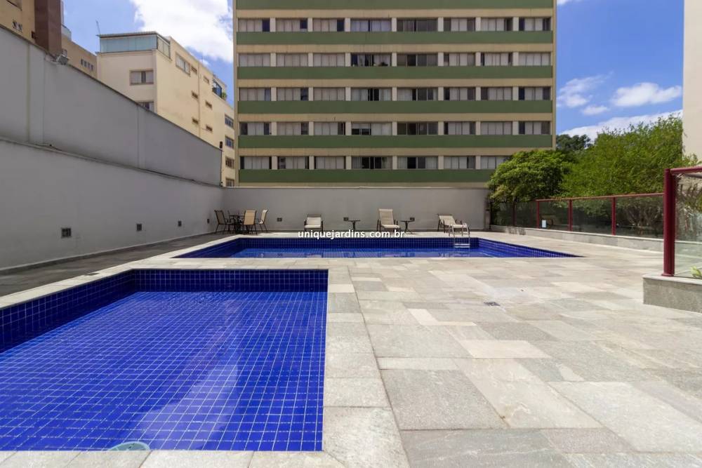 Cobertura Duplex à venda na Rua João MouraPinheiros - 999-cobertura-duplex-pinheiros-sao-paulo-103858-3.jpg