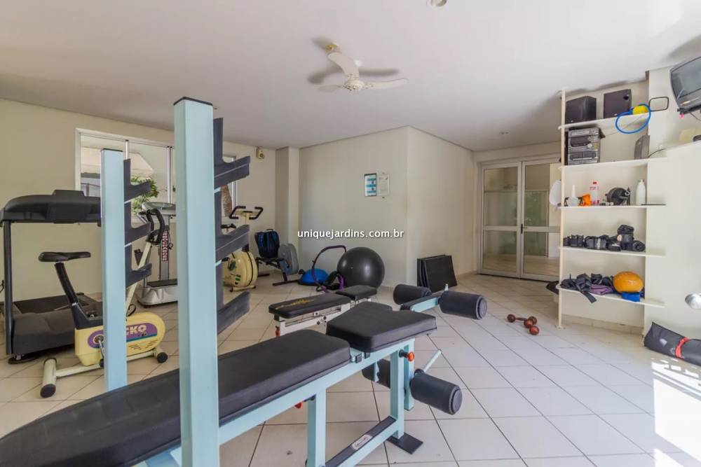 Cobertura Duplex à venda na Rua João MouraPinheiros - 999-cobertura-duplex-pinheiros-sao-paulo-103858-4.jpg