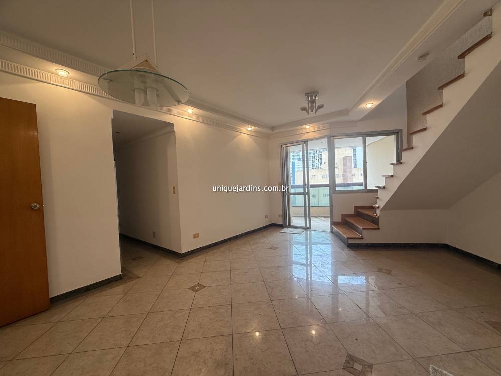 Cobertura Duplex à venda na Rua João MouraPinheiros - 999-cobertura-duplex-pinheiros-sao-paulo-172913-0.jpg