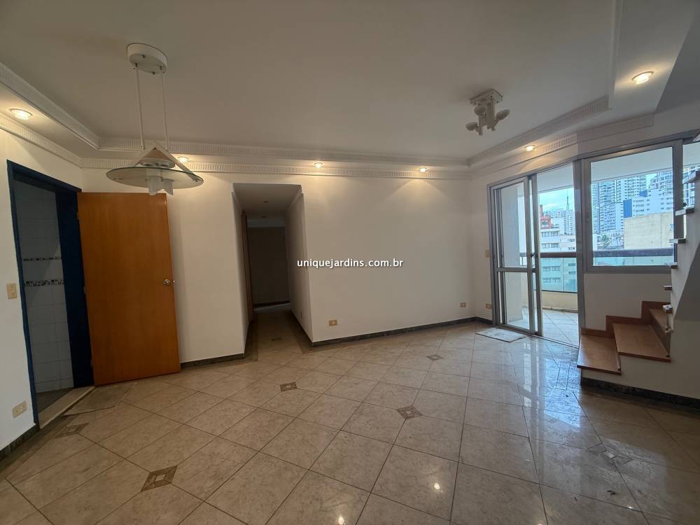 Cobertura Duplex à venda na Rua João MouraPinheiros - 999-cobertura-duplex-pinheiros-sao-paulo-172913-1.jpg