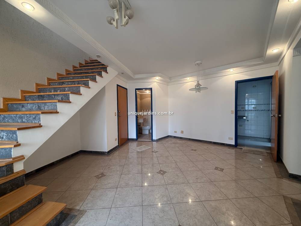 Cobertura Duplex à venda na Rua João MouraPinheiros - 999-cobertura-duplex-pinheiros-sao-paulo-172913-2.jpg