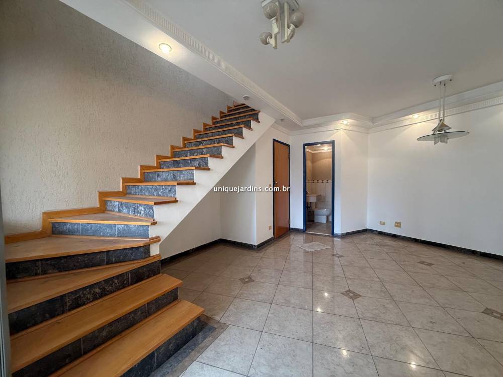 Cobertura Duplex à venda na Rua João MouraPinheiros - 999-cobertura-duplex-pinheiros-sao-paulo-172913-3.jpg