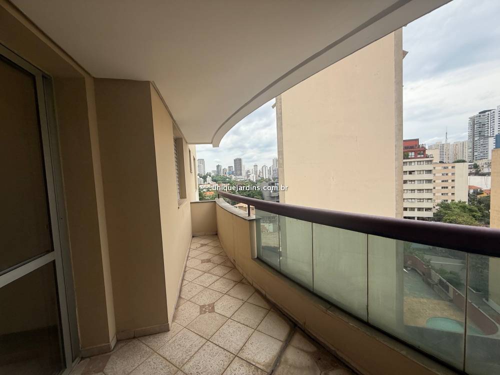 Cobertura Duplex à venda na Rua João MouraPinheiros - 999-cobertura-duplex-pinheiros-sao-paulo-172914-4.jpg