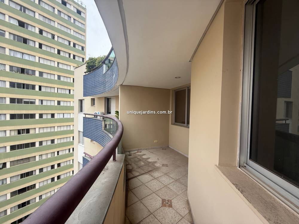 Cobertura Duplex à venda na Rua João MouraPinheiros - 999-cobertura-duplex-pinheiros-sao-paulo-172914-5.jpg