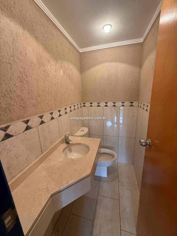 Cobertura Duplex à venda na Rua João MouraPinheiros - 999-cobertura-duplex-pinheiros-sao-paulo-172914-6.jpg