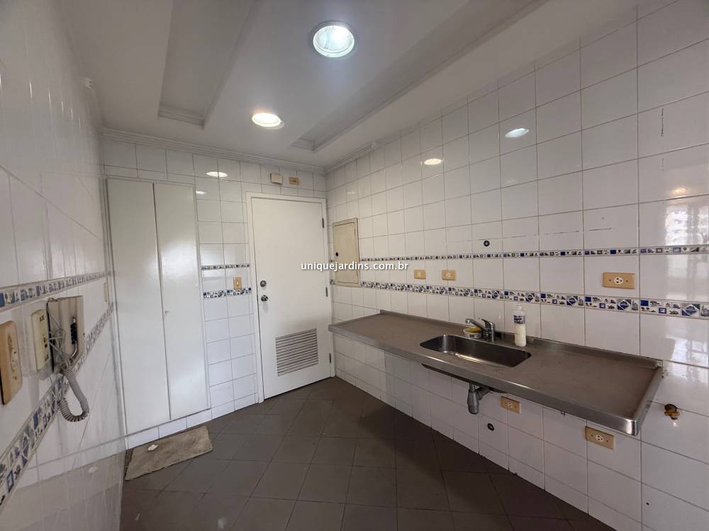 Cobertura Duplex à venda na Rua João MouraPinheiros - 999-cobertura-duplex-pinheiros-sao-paulo-172914-7.jpg