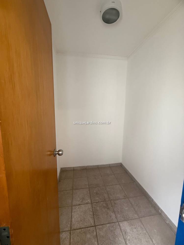 Cobertura Duplex à venda na Rua João MouraPinheiros - 999-cobertura-duplex-pinheiros-sao-paulo-172915-10.jpg