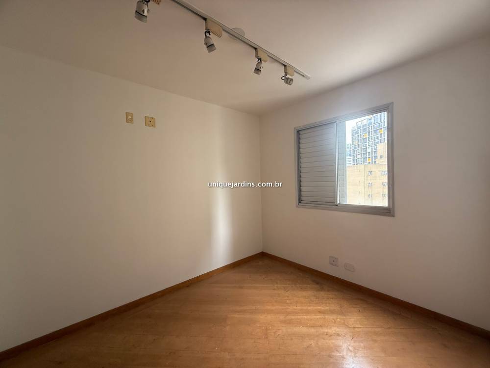 Cobertura Duplex à venda na Rua João MouraPinheiros - 999-cobertura-duplex-pinheiros-sao-paulo-172915-11.jpg