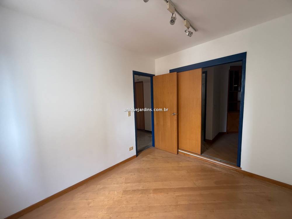 Cobertura Duplex à venda na Rua João MouraPinheiros - 999-cobertura-duplex-pinheiros-sao-paulo-172915-12.jpg