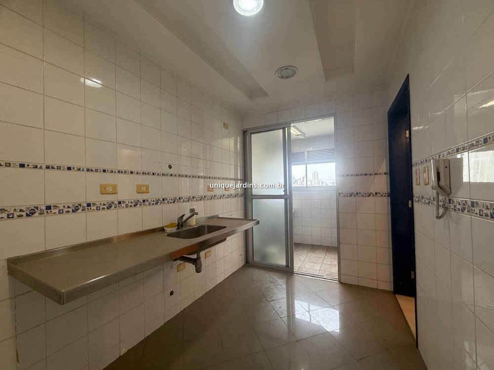 Cobertura Duplex à venda na Rua João MouraPinheiros - 999-cobertura-duplex-pinheiros-sao-paulo-172915-8.jpg