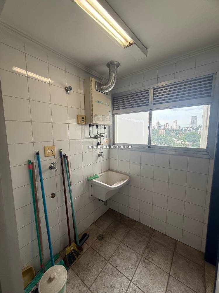 Cobertura Duplex à venda na Rua João MouraPinheiros - 999-cobertura-duplex-pinheiros-sao-paulo-172915-9.jpg