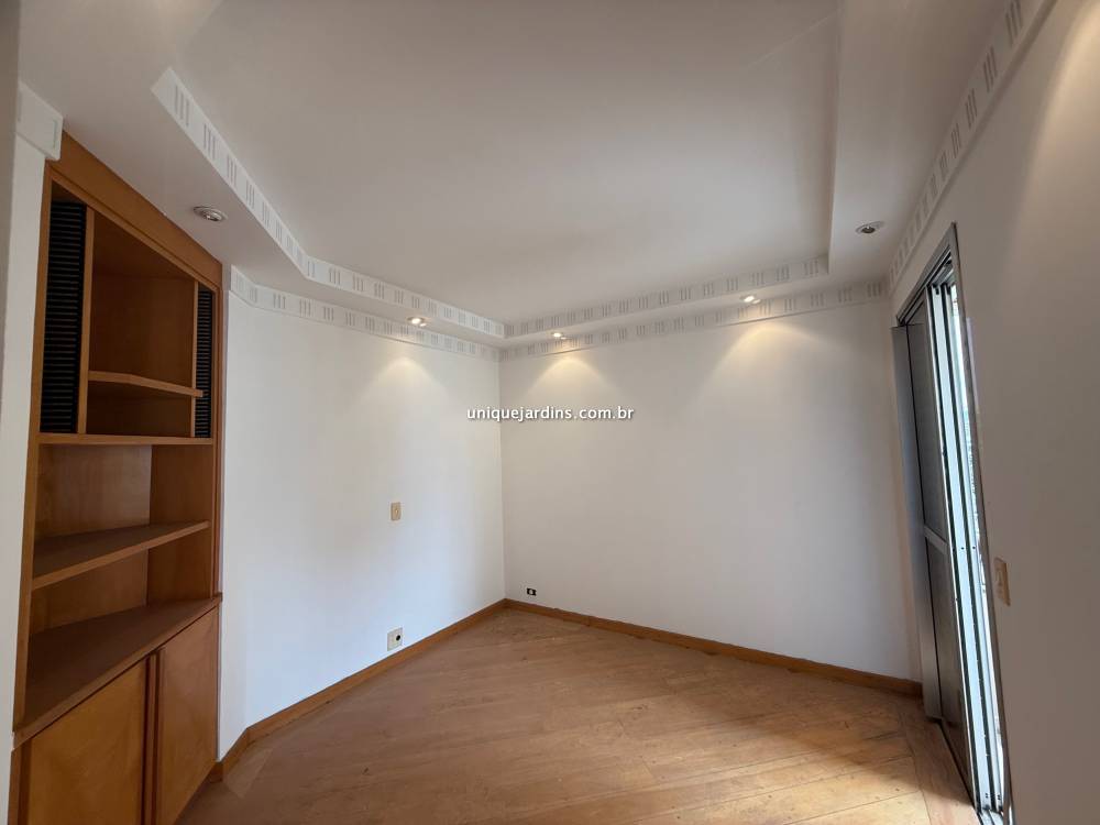 Cobertura Duplex à venda na Rua João MouraPinheiros - 999-cobertura-duplex-pinheiros-sao-paulo-172916-13.jpg