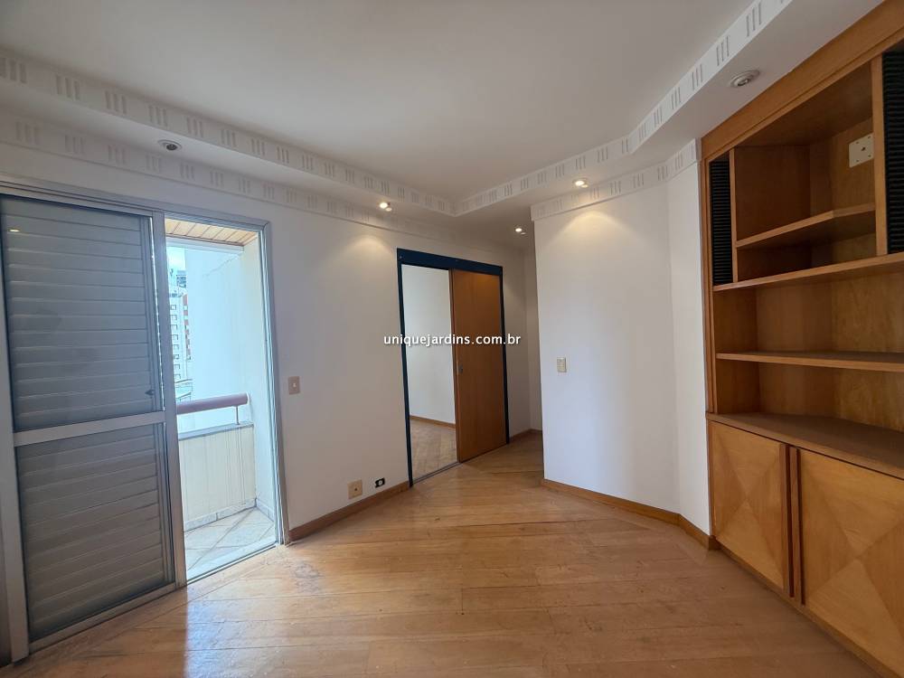 Cobertura Duplex à venda na Rua João MouraPinheiros - 999-cobertura-duplex-pinheiros-sao-paulo-172916-14.jpg