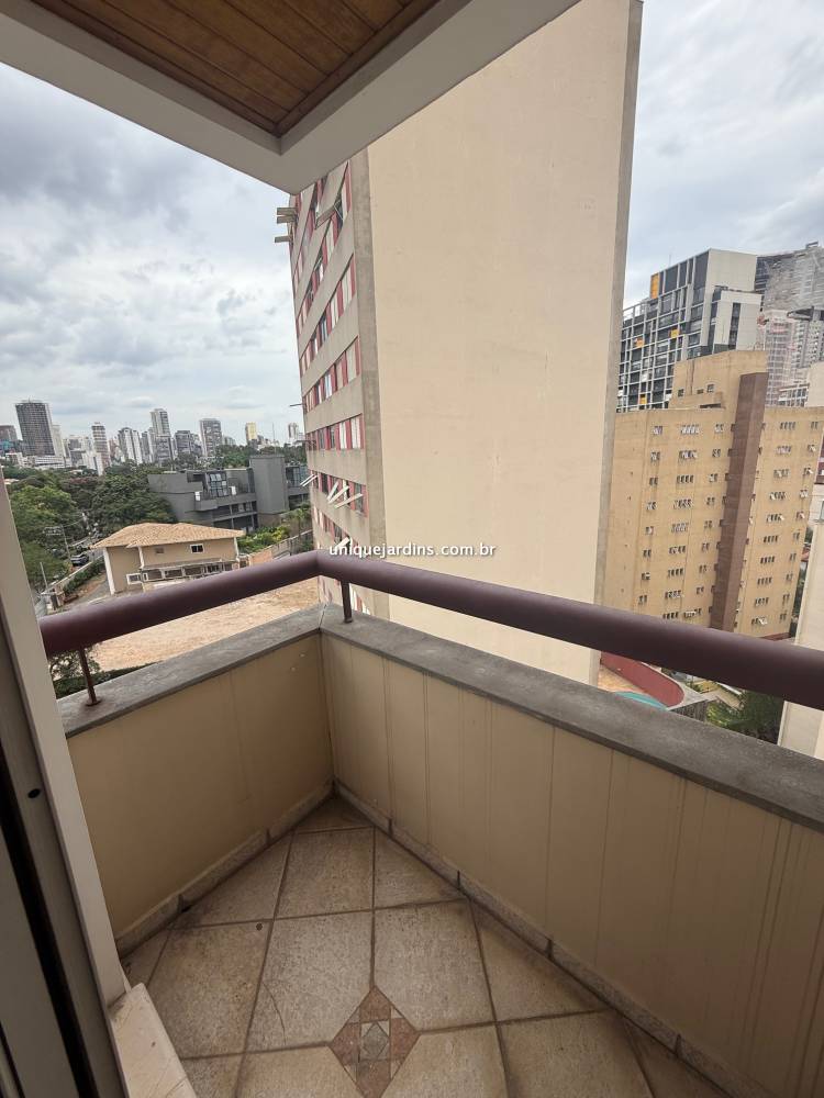 Cobertura Duplex à venda na Rua João MouraPinheiros - 999-cobertura-duplex-pinheiros-sao-paulo-172916-15.jpg