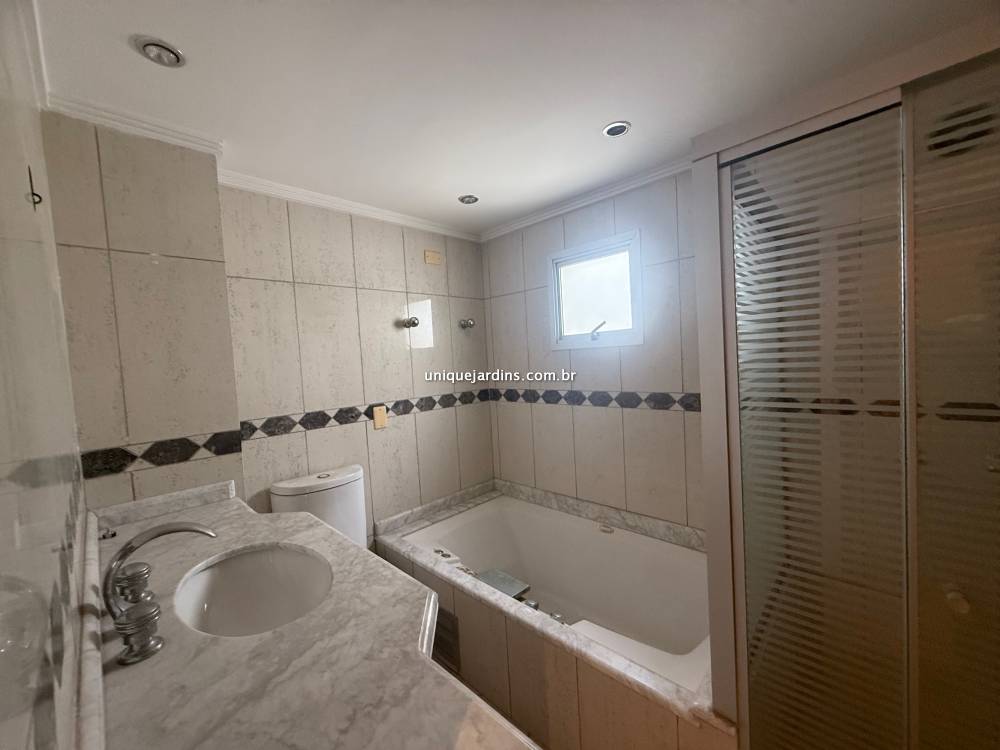 Cobertura Duplex à venda na Rua João MouraPinheiros - 999-cobertura-duplex-pinheiros-sao-paulo-172916-16.jpg
