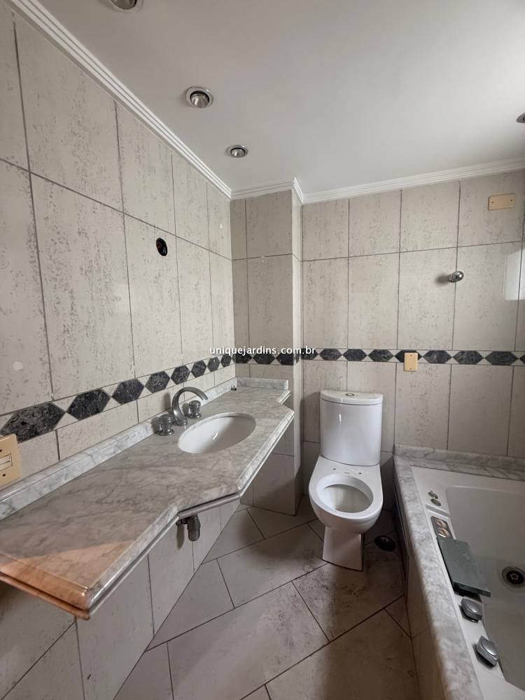 Cobertura Duplex à venda na Rua João MouraPinheiros - 999-cobertura-duplex-pinheiros-sao-paulo-172917-17.jpg