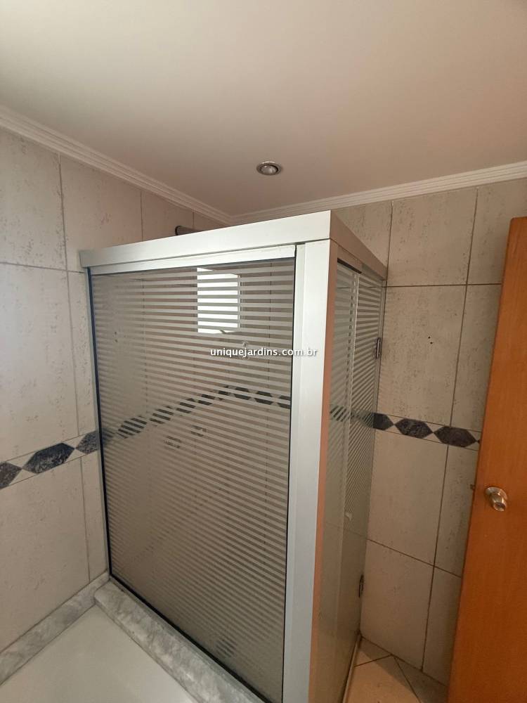 Cobertura Duplex à venda na Rua João MouraPinheiros - 999-cobertura-duplex-pinheiros-sao-paulo-172917-18.jpg