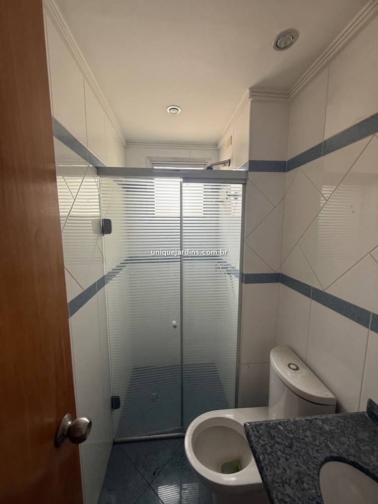 Cobertura Duplex à venda na Rua João MouraPinheiros - 999-cobertura-duplex-pinheiros-sao-paulo-172917-19.jpg