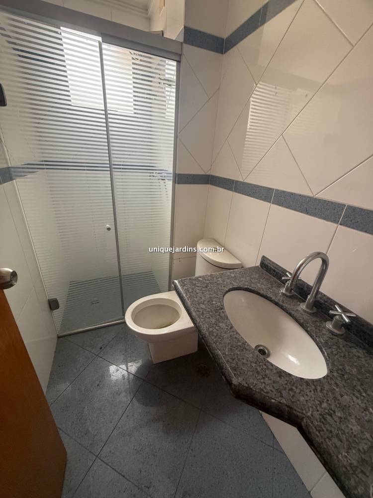 Cobertura Duplex à venda na Rua João MouraPinheiros - 999-cobertura-duplex-pinheiros-sao-paulo-173052-0.jpg