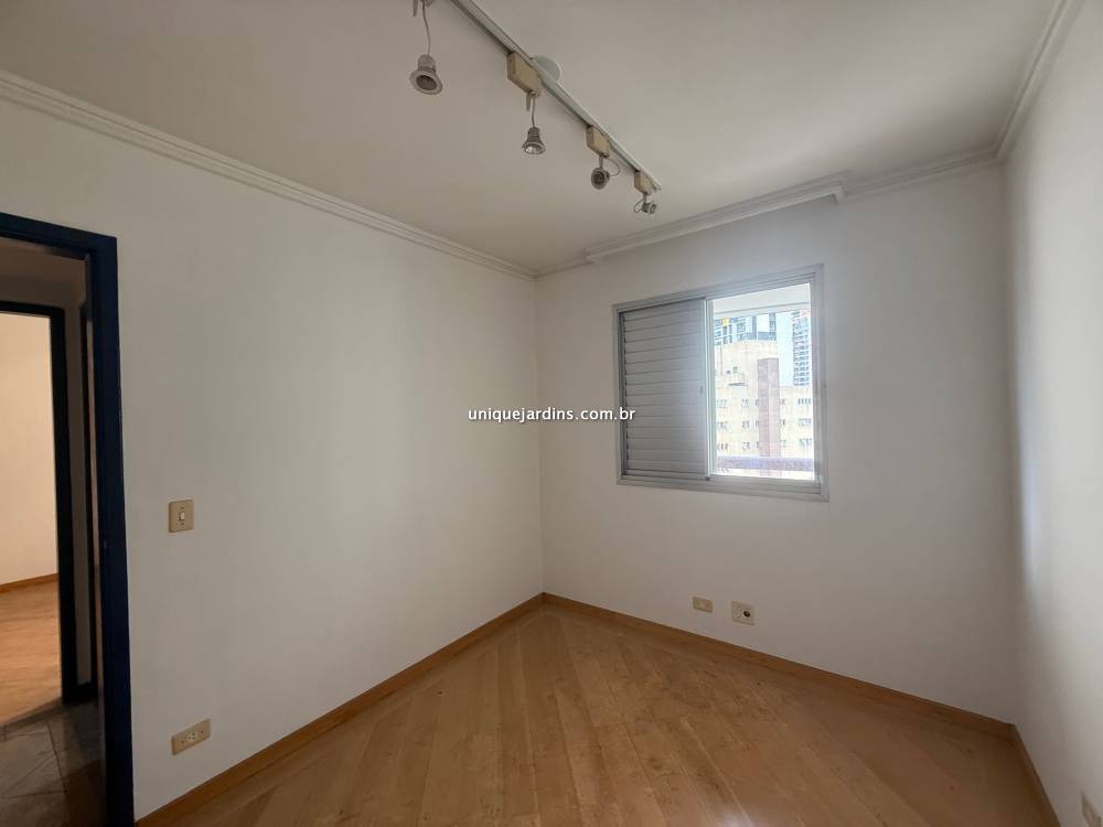 Cobertura Duplex à venda na Rua João MouraPinheiros - 999-cobertura-duplex-pinheiros-sao-paulo-173053-1.jpg