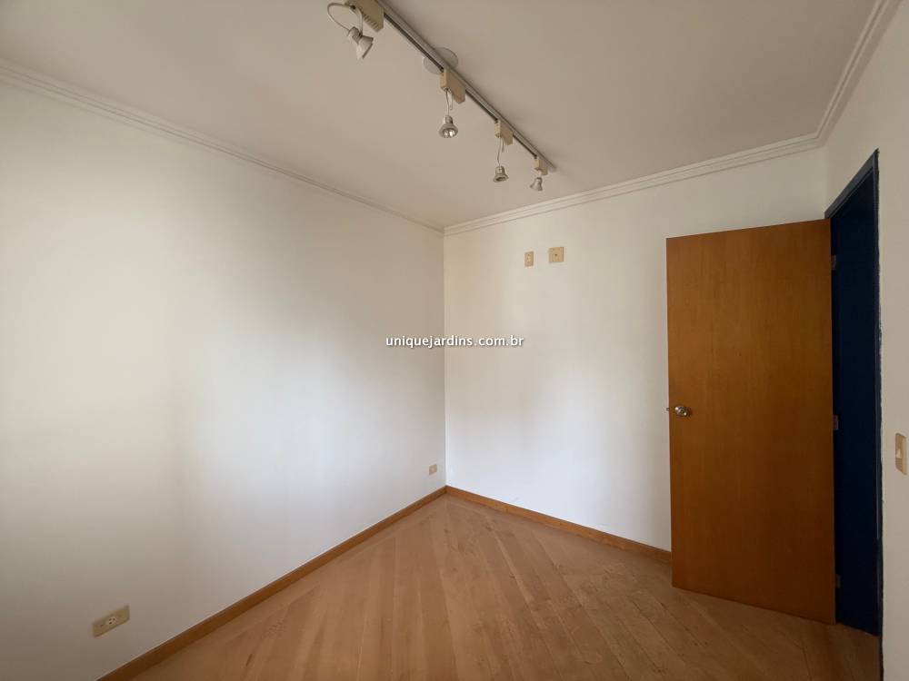 Cobertura Duplex à venda na Rua João MouraPinheiros - 999-cobertura-duplex-pinheiros-sao-paulo-173053-2.jpg