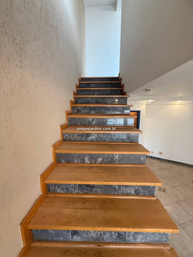 Cobertura Duplex à venda na Rua João MouraPinheiros - 999-cobertura-duplex-pinheiros-sao-paulo-173053-3.jpg