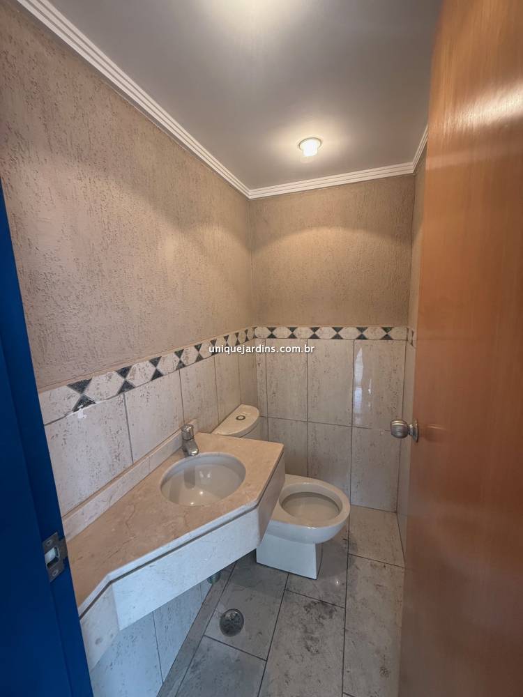 Cobertura Duplex à venda na Rua João MouraPinheiros - 999-cobertura-duplex-pinheiros-sao-paulo-173053-4.jpg