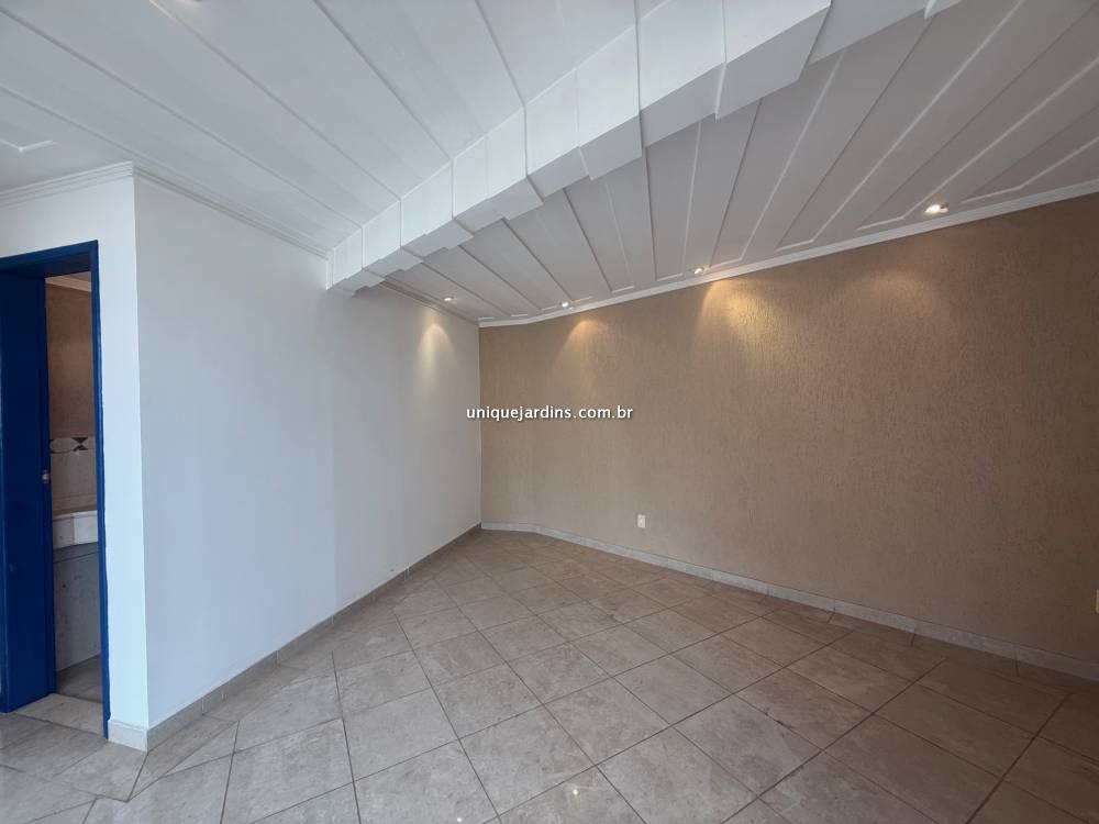 Cobertura Duplex à venda na Rua João MouraPinheiros - 999-cobertura-duplex-pinheiros-sao-paulo-173053-5.jpg