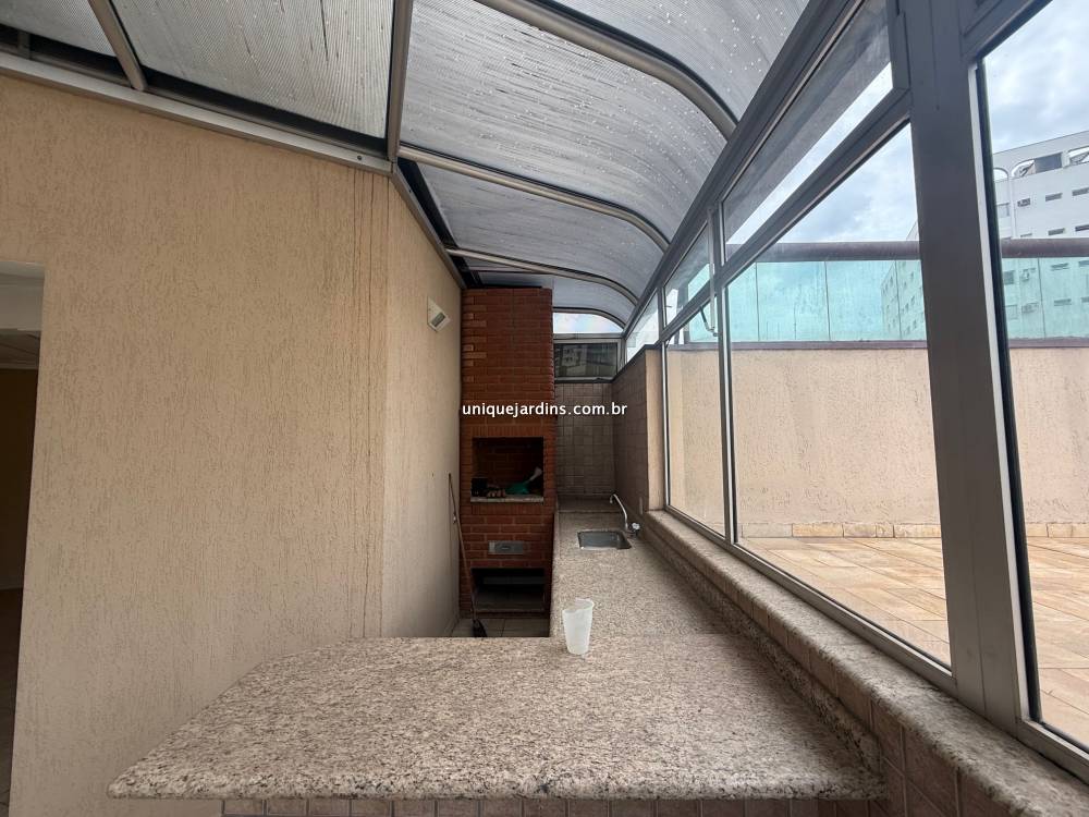 Cobertura Duplex à venda na Rua João MouraPinheiros - 999-cobertura-duplex-pinheiros-sao-paulo-173054-10.jpg
