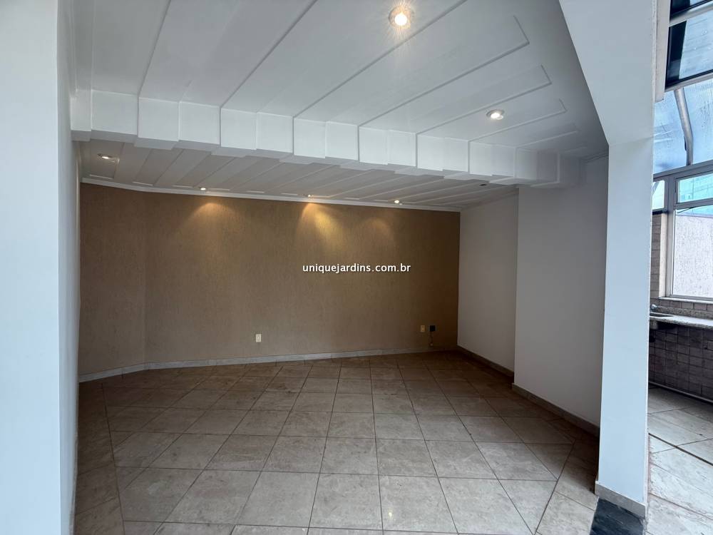 Cobertura Duplex à venda na Rua João MouraPinheiros - 999-cobertura-duplex-pinheiros-sao-paulo-173054-6.jpg