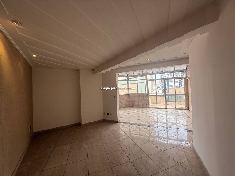 Cobertura Duplex à venda na Rua João MouraPinheiros - 999-cobertura-duplex-pinheiros-sao-paulo-173054-7.jpg
