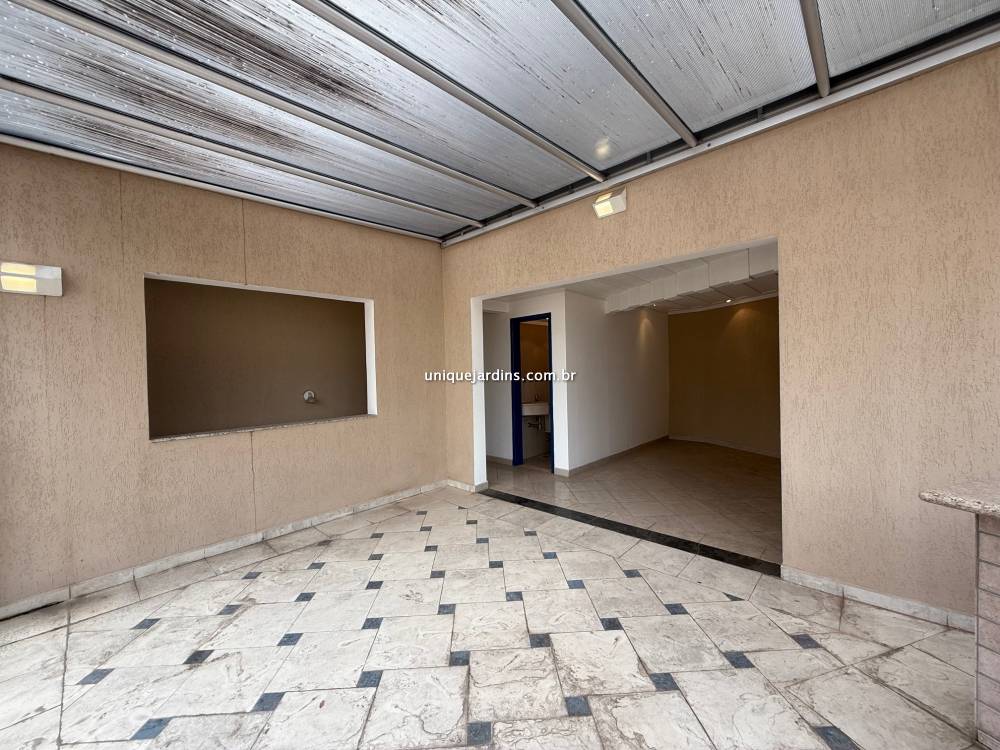 Cobertura Duplex à venda na Rua João MouraPinheiros - 999-cobertura-duplex-pinheiros-sao-paulo-173054-9.jpg