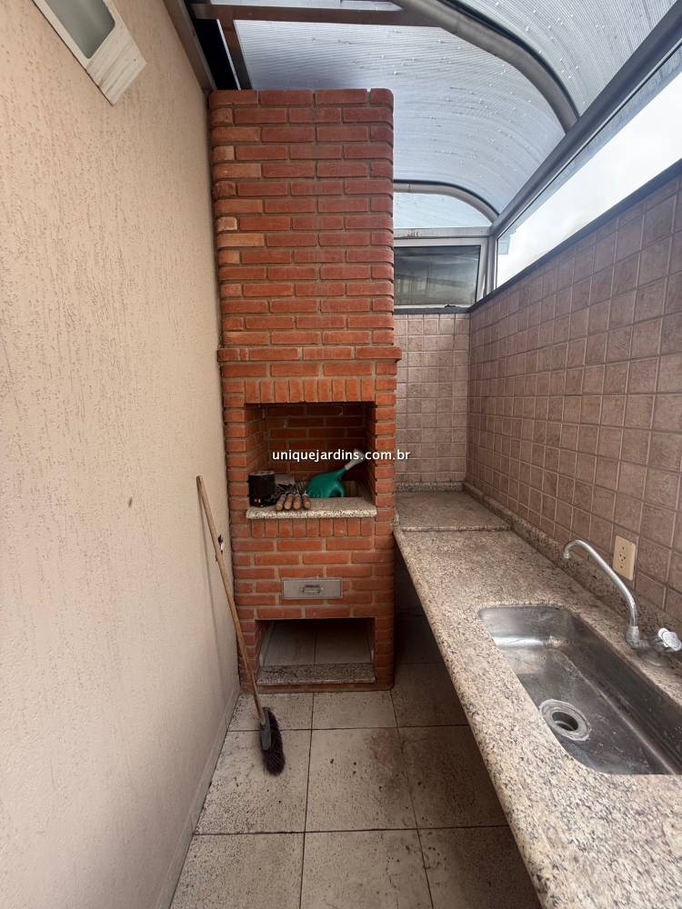 Cobertura Duplex à venda na Rua João MouraPinheiros - 999-cobertura-duplex-pinheiros-sao-paulo-173055-11.jpg