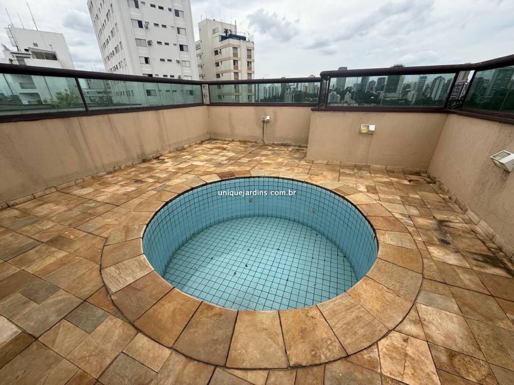 Cobertura Duplex à venda na Rua João MouraPinheiros - 999-cobertura-duplex-pinheiros-sao-paulo-173055-13.jpg