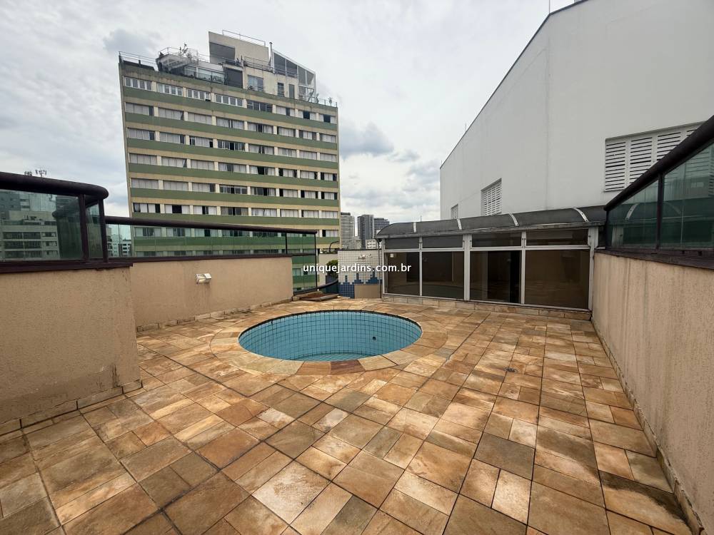 Cobertura Duplex à venda na Rua João MouraPinheiros - 999-cobertura-duplex-pinheiros-sao-paulo-173055-14.jpg