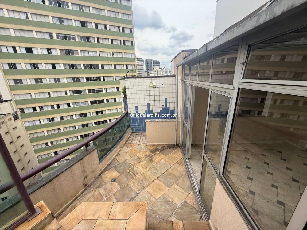 Cobertura Duplex à venda na Rua João MouraPinheiros - 999-cobertura-duplex-pinheiros-sao-paulo-173055-15.jpg