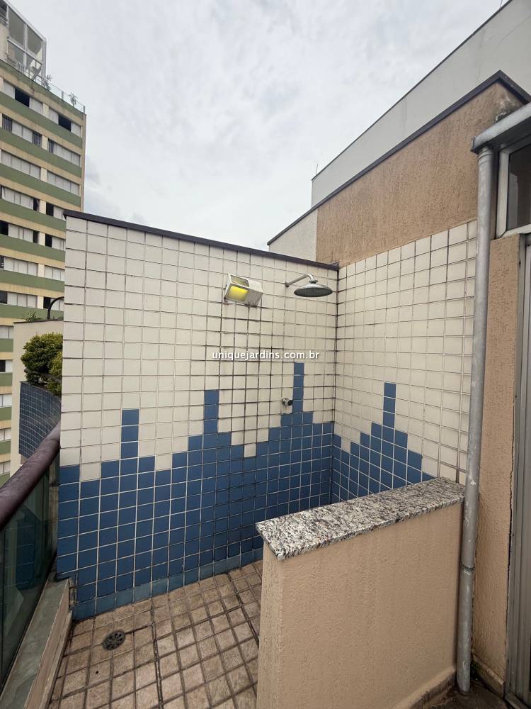 Cobertura Duplex à venda na Rua João MouraPinheiros - 999-cobertura-duplex-pinheiros-sao-paulo-173055-16.jpg